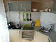 Top Ventspils