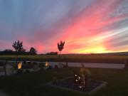 Top Ingelheim am Rhein