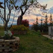 Top Castiglione a Casauria
