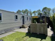 RBR 1021 - Beach Resort Kamperland