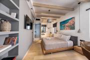 Top Chania Town