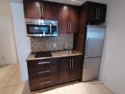 Condos Vacances Orford