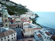 Top Amalfi