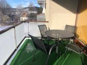 Top Lipno nad Vltavou