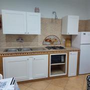 Top San Pietro in Bevagna