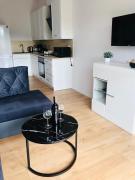 Top Jelenia Góra Top Jelenia Góra