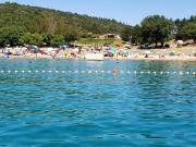 Risika Apartmani Risika Apartmani