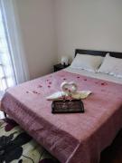 Top Castiglione del Lago Top Castiglione del Lago