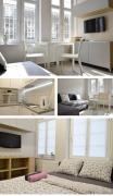 Lux Apartment NewNice Gdańsk Lux Apartment NewNice Gdańsk