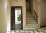 Centro Histórico con parking Cádiz