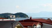 Top Ohrid