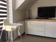 Top Kołobrzeg Top Kołobrzeg