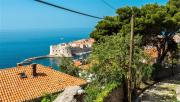 Top Dubrovnik