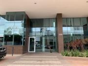 Flat Super Aconchegante no DNA - Proximo ao Vaca Brava