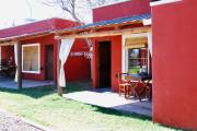Top San Rafael