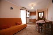 Apartment in Porec with Balcony, Air conditioning, Wi-Fi (3794-4)