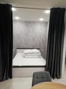 Апартаменти в Аркадії