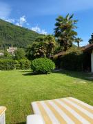 Top Cannobio