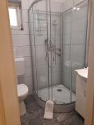 Top Badacsonytomaj Top Badacsonytomaj