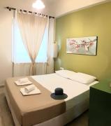 Top Paralia Panteleimonos