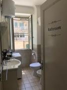 Top Fondi