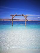 Apartment Dom Apartment Dom