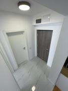 Top Oradea Top Oradea