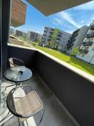 Top Oradea