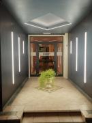 Hotel Residence Ponente