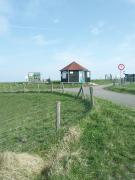 Top Wissenkerke