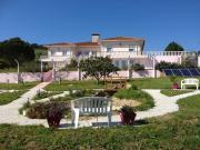 Top Vila Verde dos Francos