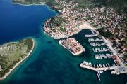 Top Vodice
