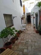 Top Vejer de la Frontera