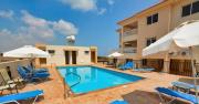 Top Paralimni