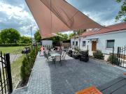 Top Ciechocinek Top Ciechocinek