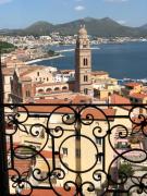 Top Gaeta