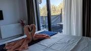 Top Mamaia