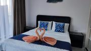 Top Mamaia