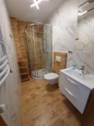 Top Międzyzdroje Top Międzyzdroje