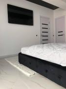 Top Mamaia Top Mamaia