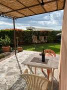 Top Torrita di Siena