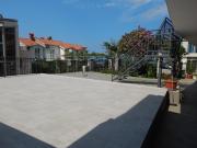 Top Sveti Stefan