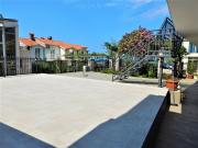 Top Sveti Stefan
