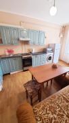 Top Lutsk