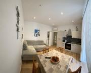 Alloggio al mare Alloggio al mare