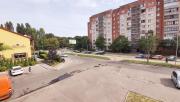 Top Lutsk