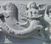 Apartament Meluzyna Apartament Meluzyna