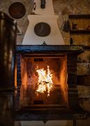 Top Amarianos Top Amarianos