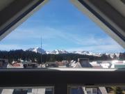 Apartment Durmitor fairy