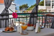 Top Makarska
